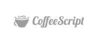 coffescript-logo