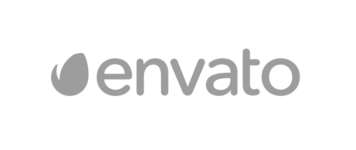 envato-logo-1