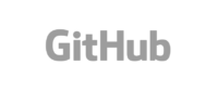 github-logo