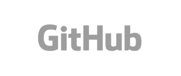 github-logo