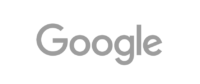 google-logo-3