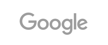 google-logo-3