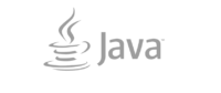 java-logo