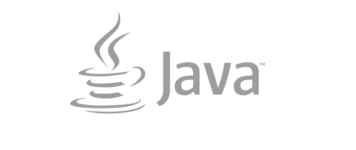 java-logo