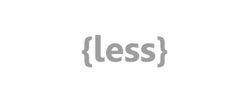 less-logo