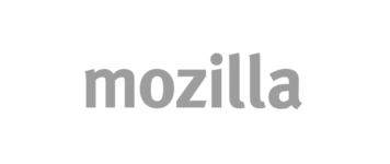 mozilla-logo