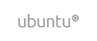 ubuntu-logo