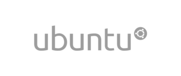 ubuntu-logo