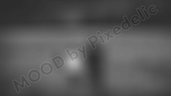 photo-1451481454041-104482d8e284