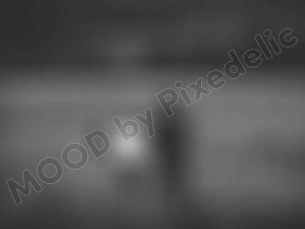 photo-1451481454041-104482d8e284