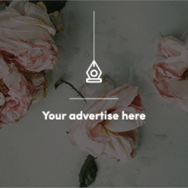 advertise-placeholder
