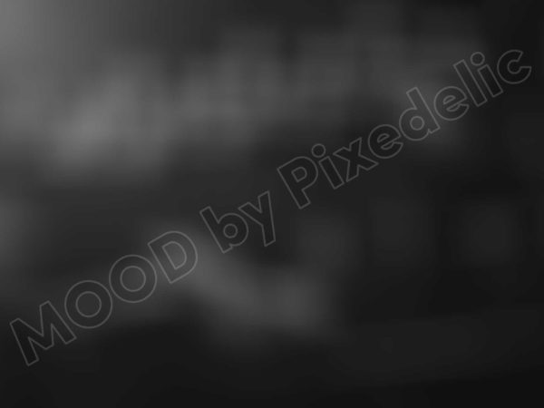 1ihpsdizyfa-martin-knize