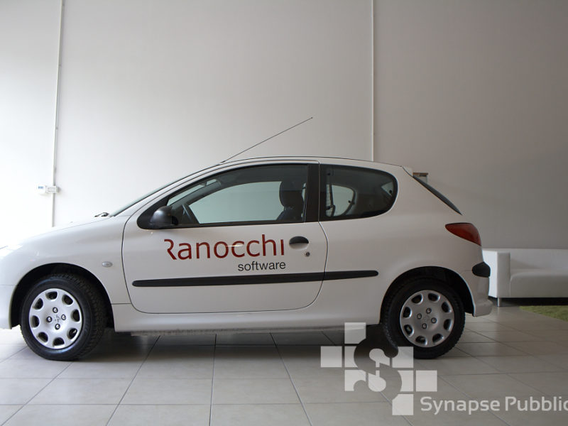 Car_Ranocchi1