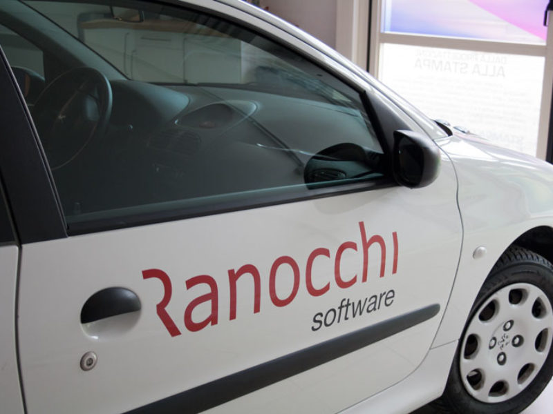 Car_Ranocchi2