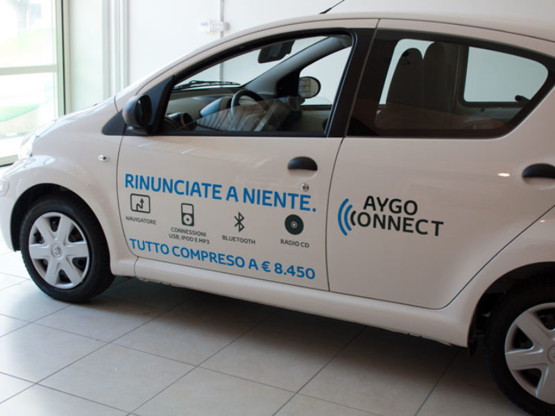 aygo1