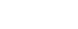 synapseadv