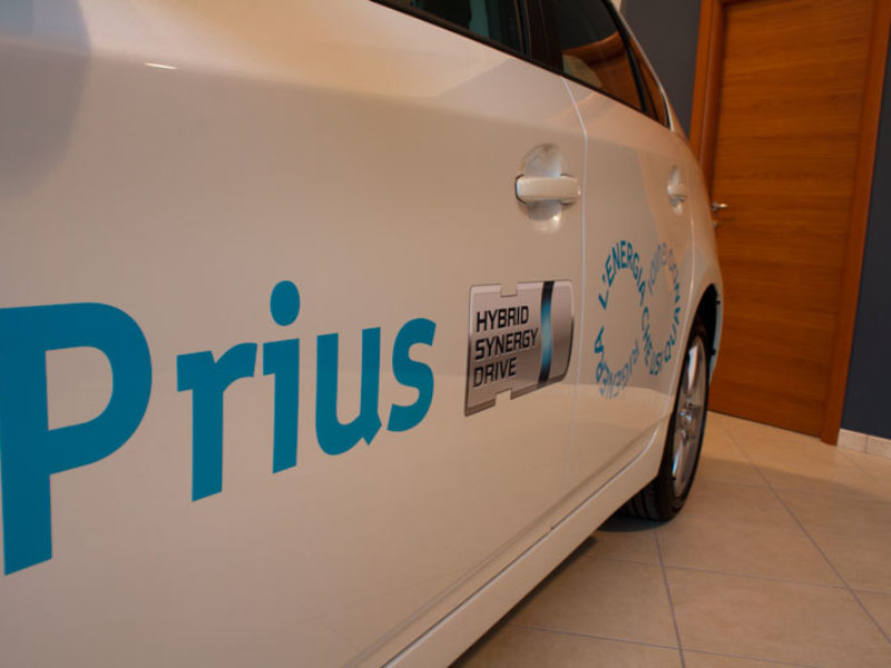 prius3